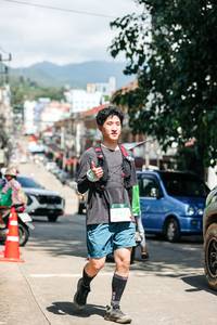 BIB: 
                            <button type="button" onclick="openModal(26404414)" class="btn btn-primary btn-sm float-right btn-popup" data-toggle="modal" data-target=".modal-high-quality">
                        <i class="fas fa-shopping-cart"></i> Add to Cart
                    </button>
                                            <button type="button" onclick="isThisMe(26404414, true)" class="btn btn-success btn-sm float-right btn-popup btn-isme hidden" data-toggle="tooltip" data-placement="bottom" title="นี่คือรูปของคุณใช่ไหม คลิกที่นี่เพื่อเอาเข้าอัลบั้ม">
                        <i class="fas fa-plus"></i> Add to album
                    </button>
                    <button type="button" onclick="isThisMe(26404414, false)" class="btn btn-warning btn-sm float-right btn-popup btn-isnotme hidden">
                        <i class="fas fa-ban"></i> Remove from album
                    </button>